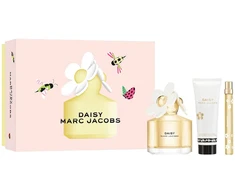 Marc Jacobs Daisy dovanų rinkinys 185 ml
