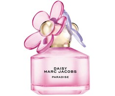 Marc Jacobs Daisy Paradise Limited Edition, 50 ml