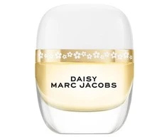 Marc Jacobs Daisy Petals EDT tualetinis vanduo moterims, 20 ml