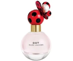 Marc Jacobs Dot woda perfumowana spray 50ml