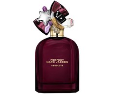 Marc Jacobs Perfect Absolute parfuminio vandens purškiklis 100 ml