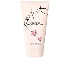 Marc Jacobs Perfect Loción Hidratante Corporal, 200 ml
