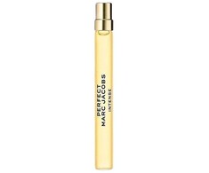Marc Jacobs Perfect Intense EDP parfumuotas vanduo moterims, 10 ml