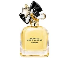 Marc Jacobs Perfect Intense EDP parfumuotas vanduo moterims, 50 ml