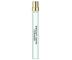 Marc Jacobs Perfect EDT tualetinis vanduo moterims, 10 ml