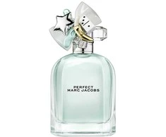 Marc Jacobs Perfect EDT tualetinis vanduo moterims, 100 ml