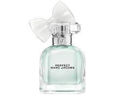 Marc Jacobs Perfect EDT tualetinis vanduo, 30 ml