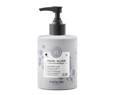 Maria Nila Color Refresh Non-Permanent Color Mask, 300 ml