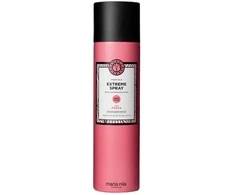 Maria Nila Style &amp; Finish Plaukų lakas Firm Finishing Extreme Hold, 300 ml
