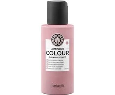 Maria Nila Luminous Colour Hair Conditioner For Spalvą išsaugantis, 100 ml