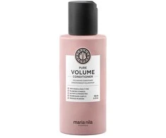Maria Nila Pure Volume conditioner, 100 ml