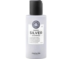 Maria Nila Sheer actas, 100 ml