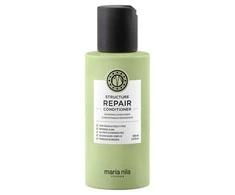 Maria Nila Structure Repair kondicionierius, 100 ml