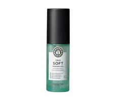 Maria Nila True Soft argano aliejus, 30 ml
