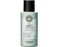Maria Nila True Soft kondicionierius, 100 ml
