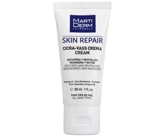 „Martiderm Skin Repair Cicra Vas“ kremas 30 ml