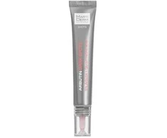 Veido gelis kremas Martiderm Arbutin Dark Spots, 20 ml
