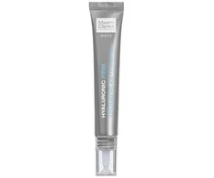 Veido kremas Martiderm Hyaluronic Firm 20ml