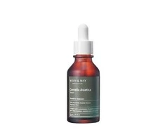 Mary&amp;May MARY &amp; MAY Raminamasis veido serumas „Centella Asiatica“ (serumas), 30 ml