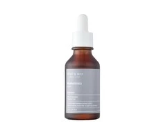 Mary&amp;May MARY &amp; MAY Drėkinamasis veido serumas su hialurono rūgštimi (serumas), 30 ml