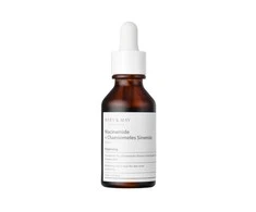 Mary&amp;May Niacinamide + Chaenomeles Sinensis Serum šviesinantis ir normalizuojantis serumas, 30 ml