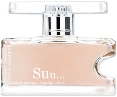 Masaki Matsushima Suu... EDP, 40 ml