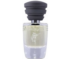 Masque Milano (pagarba) Hemingway parfuminio vandens purškiklis 35ml