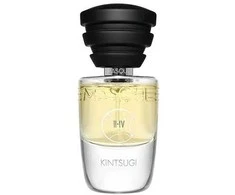 Parfuminio vandens purškiklis Masque Milano Kintsugi 35ml