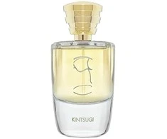 Masque Milano Opera Collection Kintsugi Eau De Parfum pagal užsakymą, 100 ml