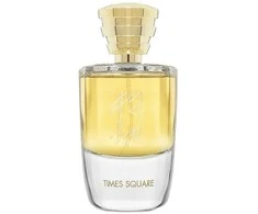 Masque Milano Opera Collection Times Square Eau De Parfum Bespoke, 100 ml