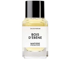 Matiere Premiere Bois d'Ébene EDP parfumuotas vanduo unisex, 50 ml