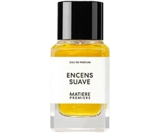 Matiere Premiere Encens Suave EDP parfumuotas vanduo unisex, 100 ml