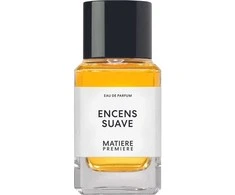 Matiere Premiere Encens Suave kvepalų purškiklis 50ml