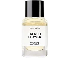 Matiere Premiere Parfuminio vandens purškiklis French Flower 50ml