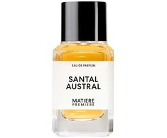 Matiere Premiere Santal Austral EDP parfumuotas vanduo unisex, 50 ml
