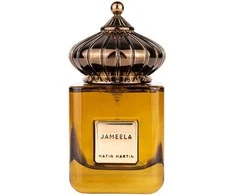 MATIN MARTIN Jameela EDP spray 100ml