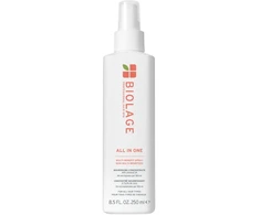 Taft Matrix Biolage All in One odżywczy koncentrat w sprayu 250ml