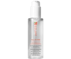 Matrix Biolage All-in-One odżywczy olejek do włosów 100ml