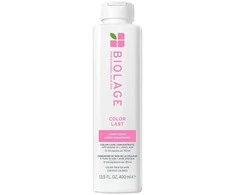Kondicionierius dažytiems plaukams Matrix Biolage ColorLast Conditioner 400 ml