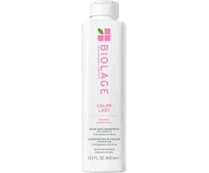 Šampūnas dažytiems plaukams Matrix Biolage ColorLast Šampūnas 400 ml