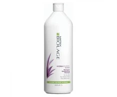 Matrix Biolage Hydrasource šampūnai,