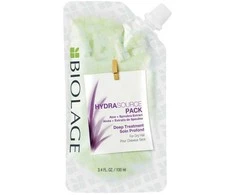 Matrix Biolage Hydrasource Deep Treatment, 100 ml