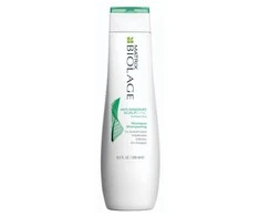Plaukų šampūnas nuo pleiskanų Matrix Biolage Scalpsync Nuo pleiskanų Šampūnas 250ml