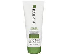 Matrix Biolage Strength Recovery Conditioning Kreminis kondicionierius
