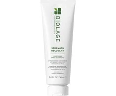 Plaukų kondicionierius Matrix Biolage Strength Recovery Conditioner 236 ml