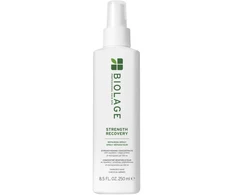 Matrix Biolage Strength Recovery spray wzmacniający 250ml