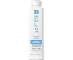 Plaukų kondicionierius Matrix Biolage Volume Boost Conditioner 400 ml
