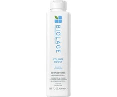 Matrix Biolage Volume Boost, 400 ml