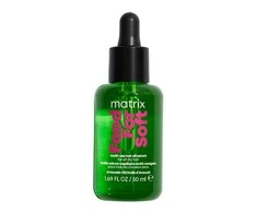 Aliejus sausiems plaukams Matrix Food For Soft 50 ml