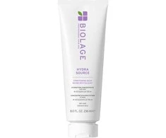 Plaukų kondicionierius Matrix Biolage Hydra Source Conditioning Balm 236 ml